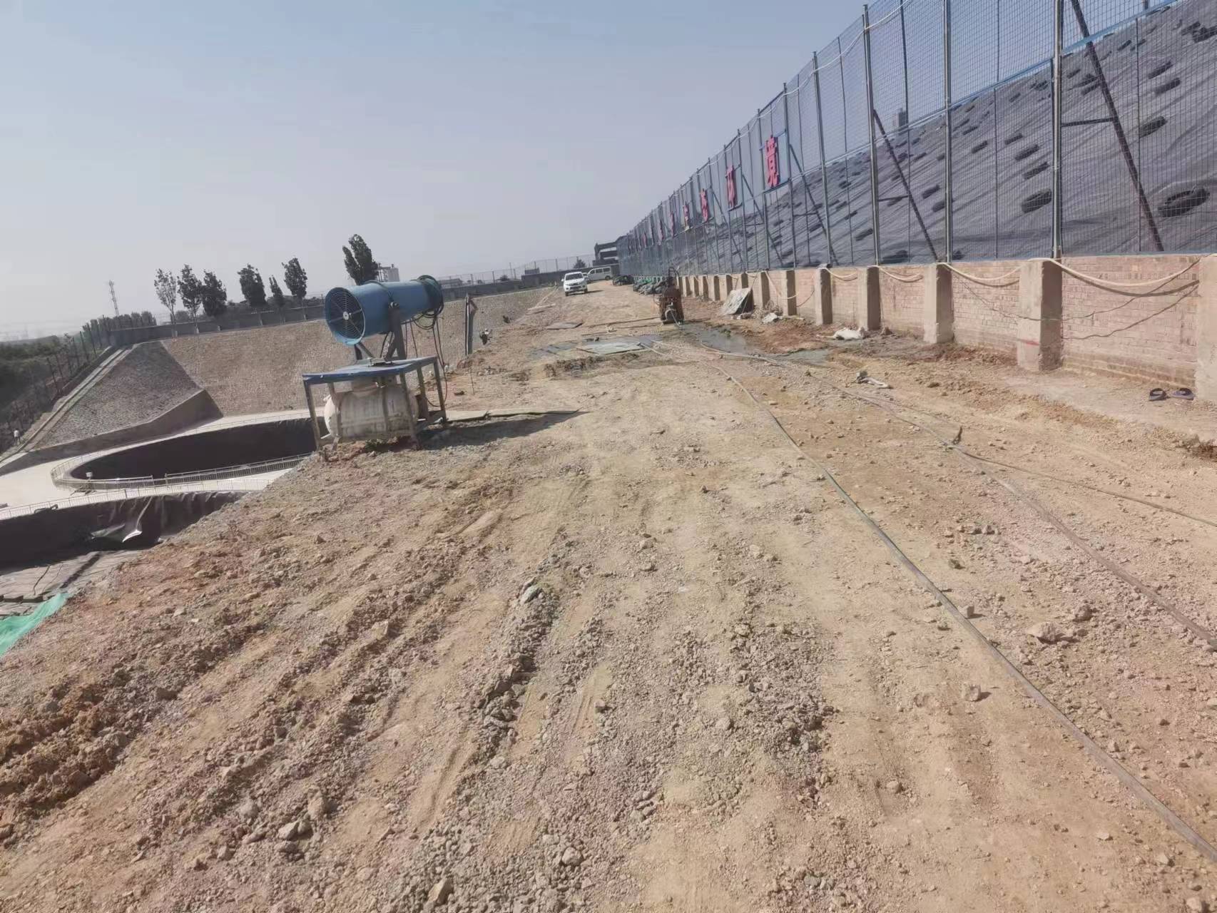 通什镇公路压浆公司，路面注浆施工队电话